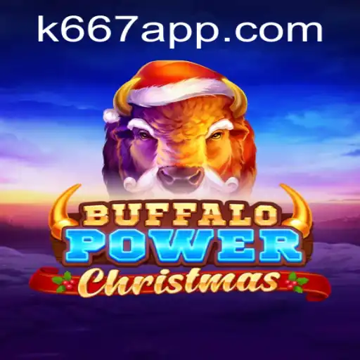 Descubra o Fascinante Mundo de BuffaloPowerChristmas