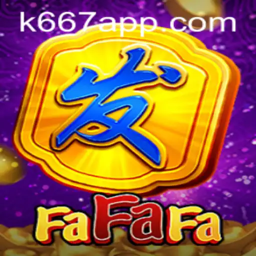 Descubra o Empolgante Mundo de FaFaFa: Jogo de Diversão e Estratégia