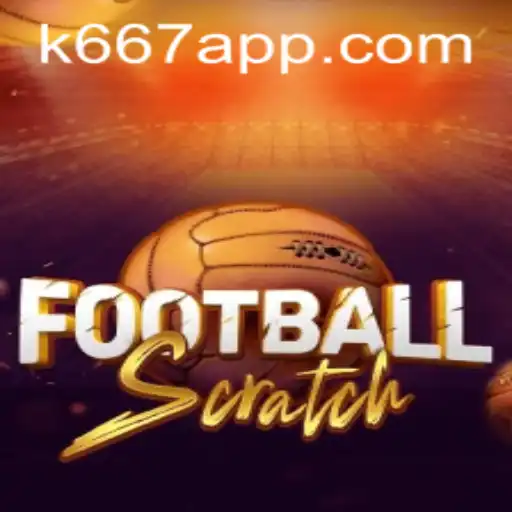 Desvendando FootballScratch: O Jogo Que Une Estratégia e Emoção
