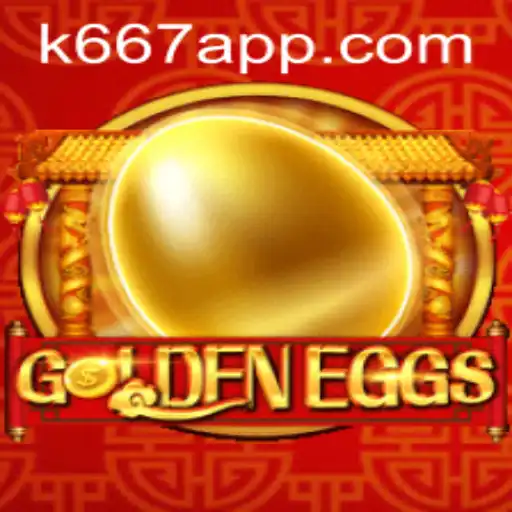 Descubra as Emoções de GoldenEggs: O Jogo que Conquista a Todos