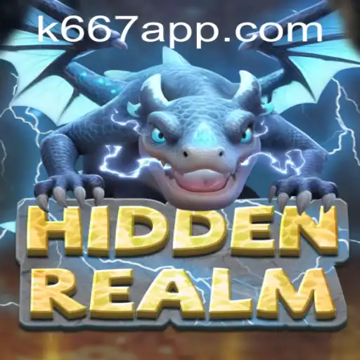 Explorando HiddenRealm: Um Mergulho no Fascinante Mundo do Jogo com a Chave k667