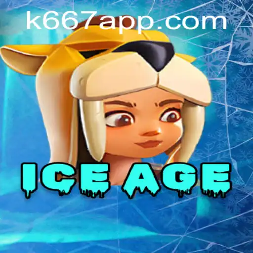 Explorando o Universo de IceAge: O Novo Marco em Jogos de Estratégia