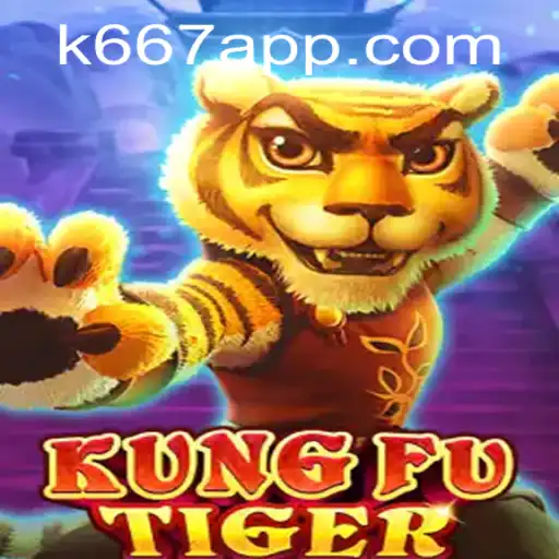 KungFuTiger: Mergulhe na Aventura e Desafios do Novo Jogo de Artes Marciais