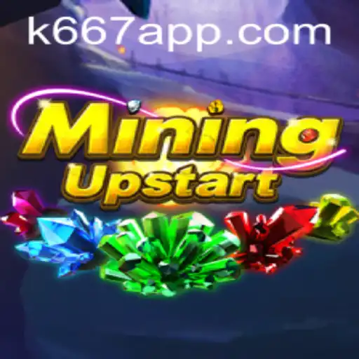 Explorando o Jogo 'MiningUpstart': Aventuras e Estratégias