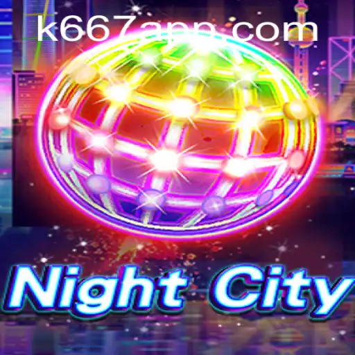 Explorando o Fascinante Mundo de NightCity: Um Jogo de Estratégia e Aventura