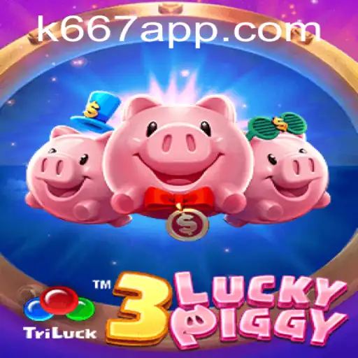Descubra o Fascinante Mundo de 3LUCKYPIGGY: Um Guia Completo