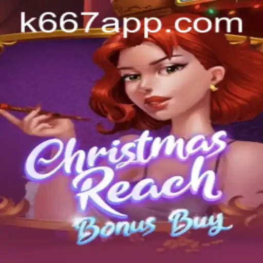 ChristmasReachBonusBuy: Explorando a Magia do Natal nos Jogos