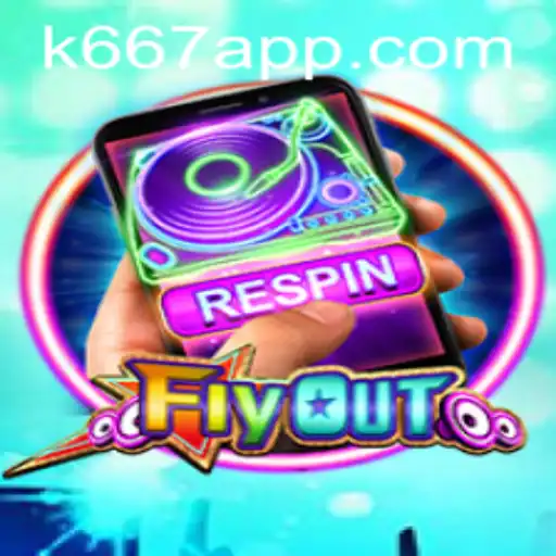 Explorando o Mundo de FlyOut: Um Jogo Revolucionário