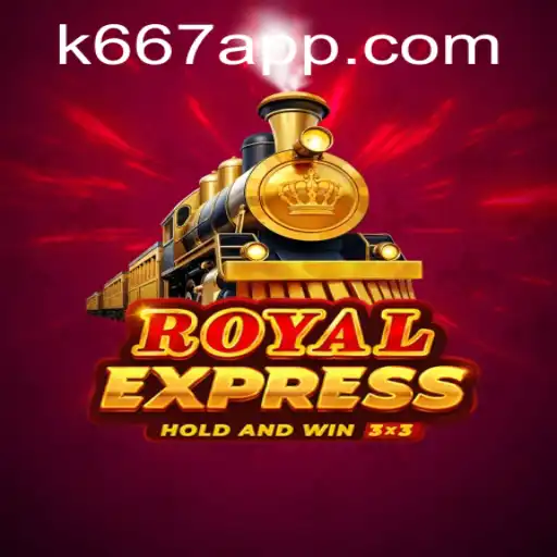Descubra RoyalExpress: Um Jogo de Estratégia e Aventura