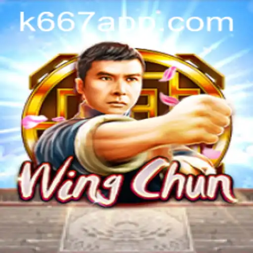 Explorando o Mundo de WingChun: O Jogo Sob a Perspectiva Atual