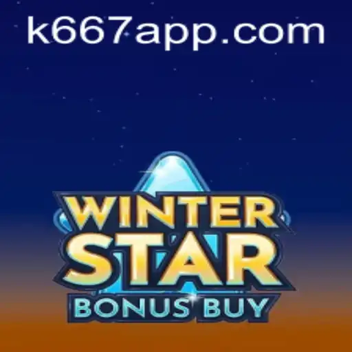 Descubra o Mundo de WinterStarBonusBuy: Uma Aventura Inesquecível