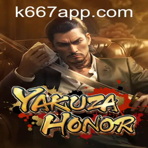 Explorando o Universo de YakuzaHonor