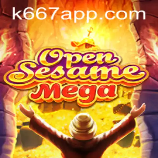 Descubra o Fascinante Universo de OPENSESAMEMEGA