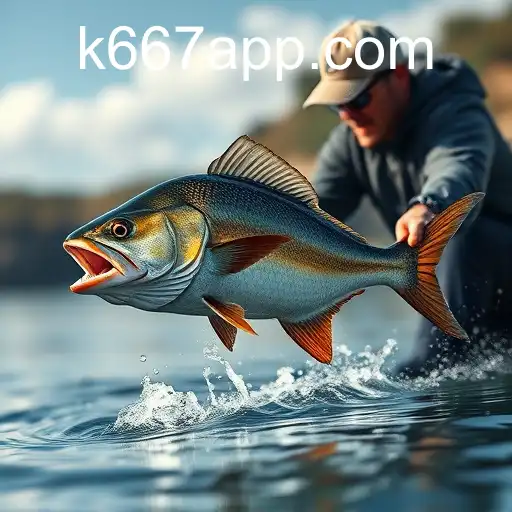 Pesca online