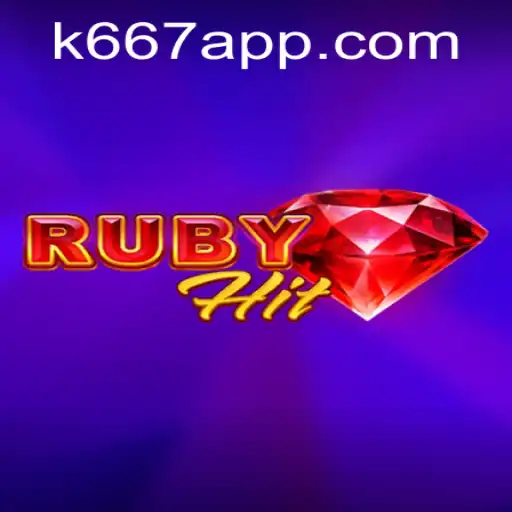 Descubra RubyHit: O Jogo que Está Revolucionando o Entretenimento